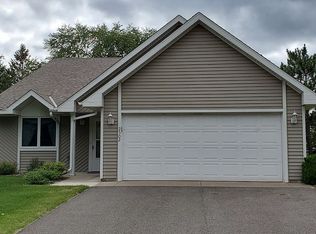 2502 Crestview Ln, Brainerd, MN 56401