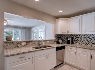 674 Forster Ave, Sebastian, FL 32958