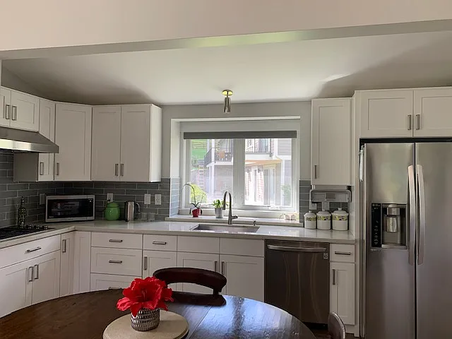 13675 NE 42nd St — Photo 8