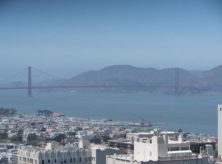 999 Green St APT 1502, San Francisco, CA 94133