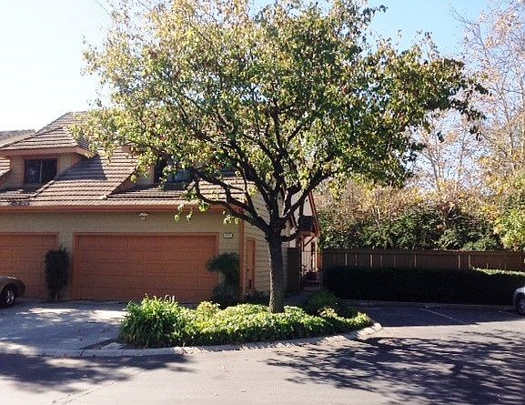 1st image of 1407 Beringer Ct