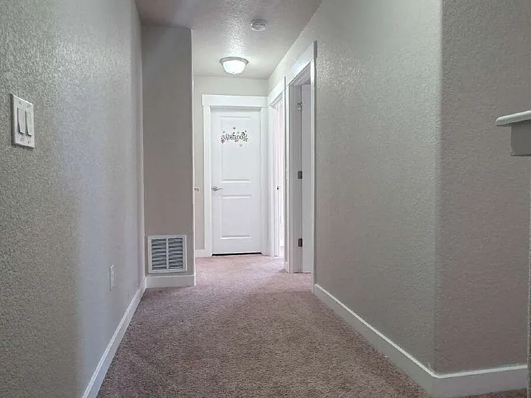 6617 Rubicon Hts — Photo 27