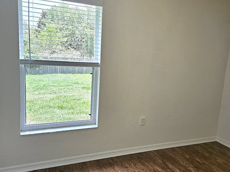 2783 Hickory Ridge Dr — Photo 36