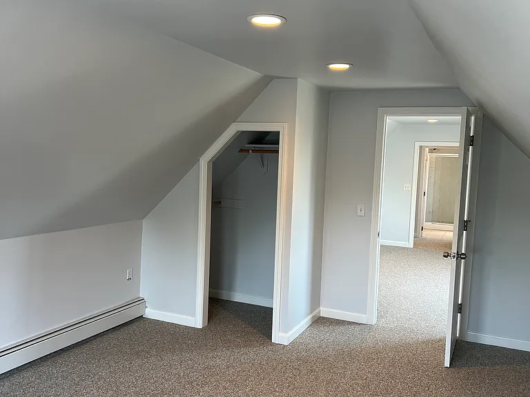 15 Warner St #2 — Photo 19