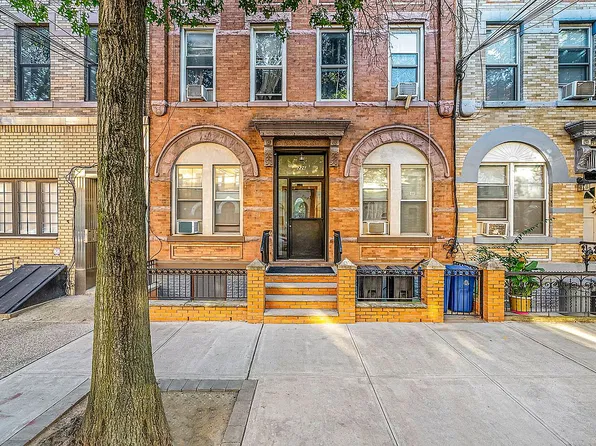226 Kingsland Ave APT 1R, Brooklyn, NY 11222