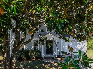 895 Highland Ter NE, Marietta, GA 30066