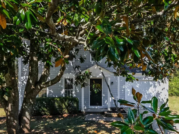 895 Highland Ter NE, Marietta, GA 30066