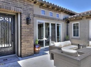 11029 E Bent Tree Dr, Scottsdale, AZ 85262