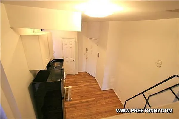 Rented by JM Preston Properties LLC | media 38