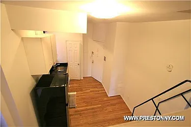 Rented by JM Preston Properties LLC