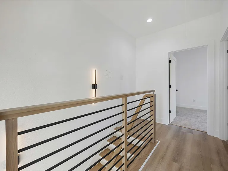 7961 Henson St #B — Photo 23