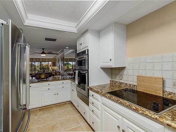 4th image of 5260 S Landings Dr APT 406