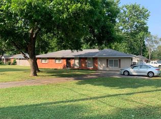 4412 Millbranch Rd, Memphis, TN 38116