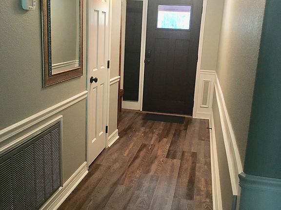 5th image of 2304 Huey Dr