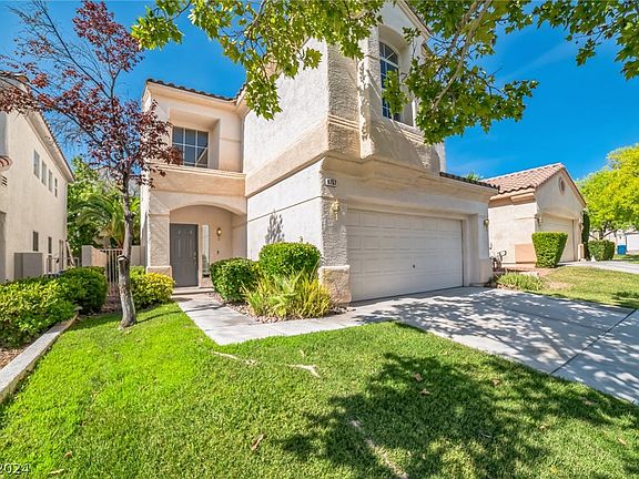 2nd image of 9757 Edifice Ave