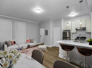 1835 Vallejo, San Francisco, CA 94123