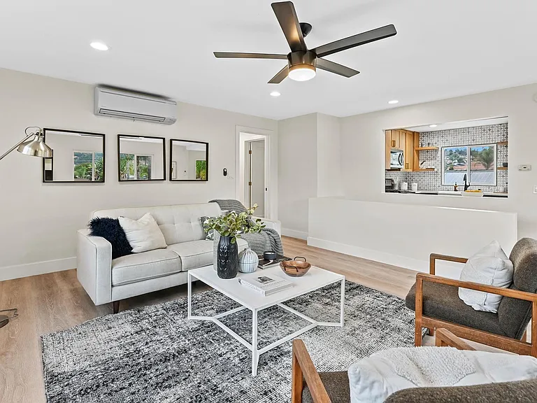 1162 Erica St — Photo 33