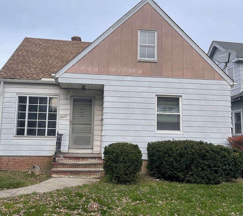 1st image of 10621 Vernon Ave