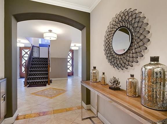 4th image of 7411 Herschel Ave Unit 2F