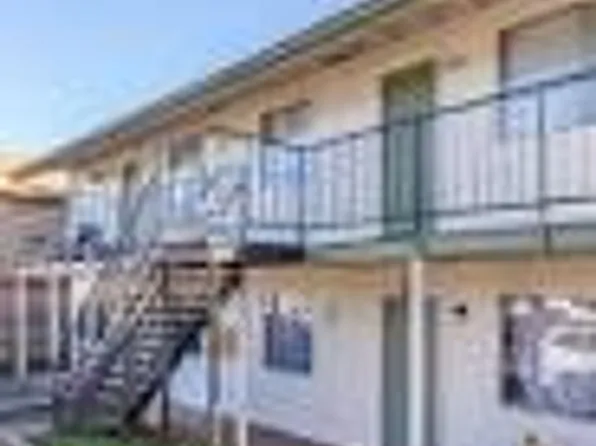 1075 Le Brun, 1075 Le Brun Ln APT 3, Redding, CA 96002