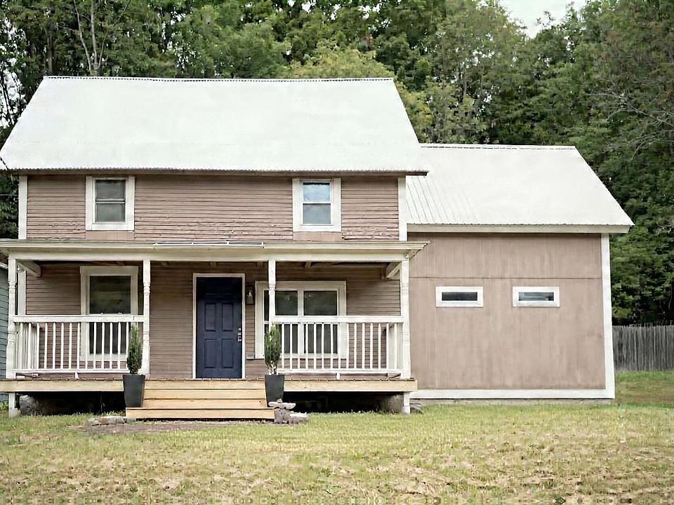 1st image of 2 Farwell Street