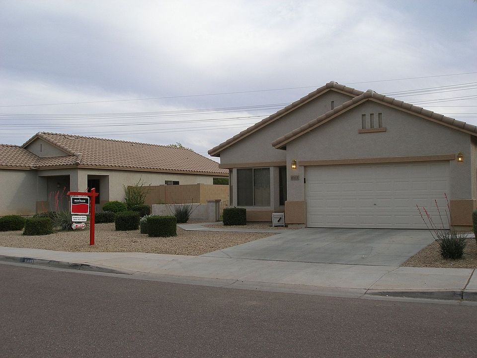 1st image of 6333 W Preston Ln
