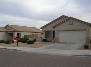 6333 W Preston Ln, Phoenix, AZ 85043