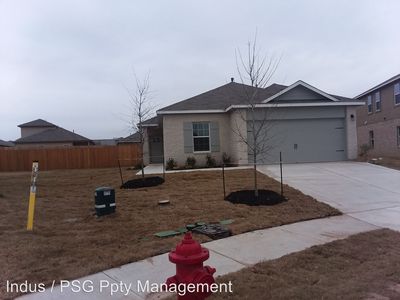1615 Autumn Sage Ct, Round Rock, TX, 78664