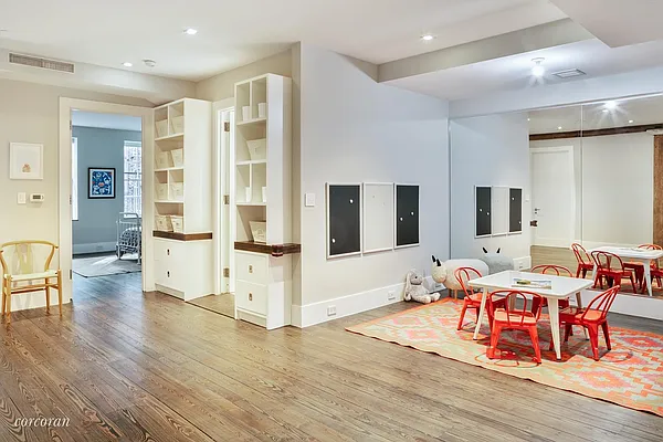 Sold by Corcoran | media 27