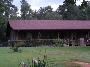 6297 Cobbham Rd, Appling, GA 30802