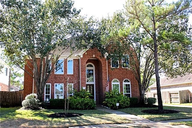 1st image of 3610 Hansford Pl