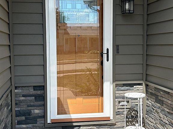 3rd image of 3527 W Saymore Ln