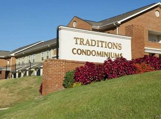 3218 Veterans Memorial Pkwy APT 3211, Tuscaloosa, AL 35404