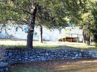 1748 Navigation Point, Goodview, VA 24095