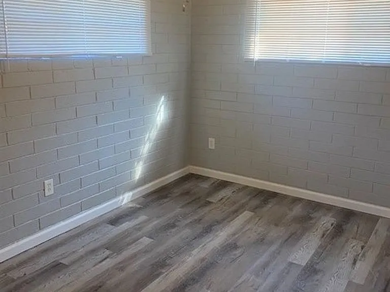 3251 Bechelli Ln — Photo 6