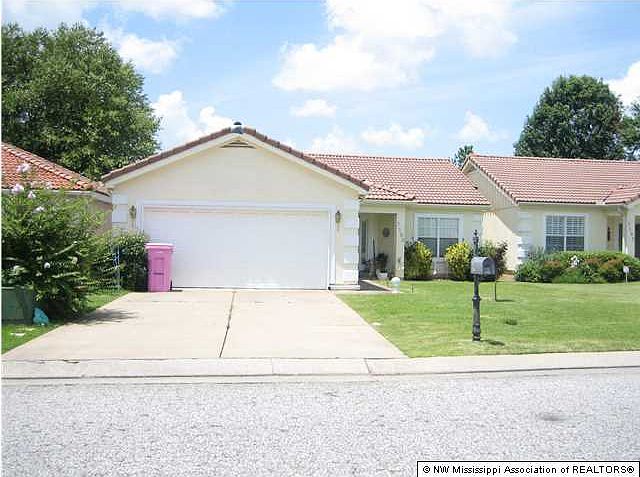 1st image of 7193 Atterbury Cir W