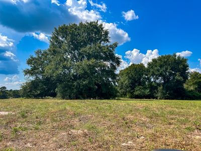 1957 County Road 155, Bedias, TX, 77831