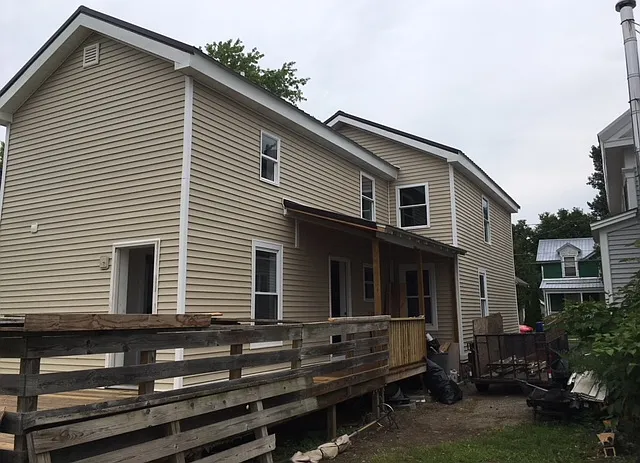 313 Hamilton St — Photo 18