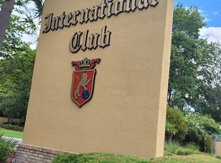 120 Veranda Way #4, Murrells Inlet, SC 29576