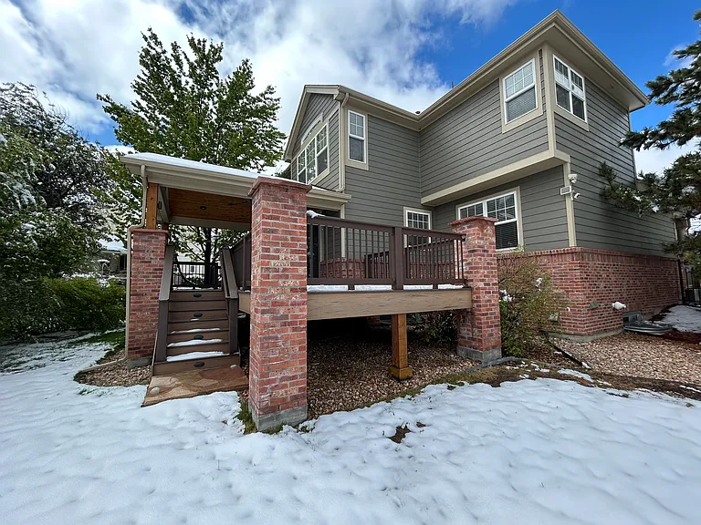 22742 E Calhoun Pl — Photo 5