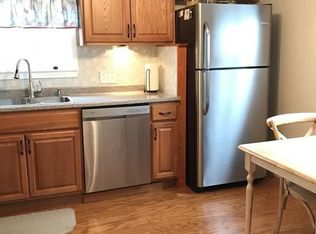 419 Revere St #3, Winthrop, MA 02152