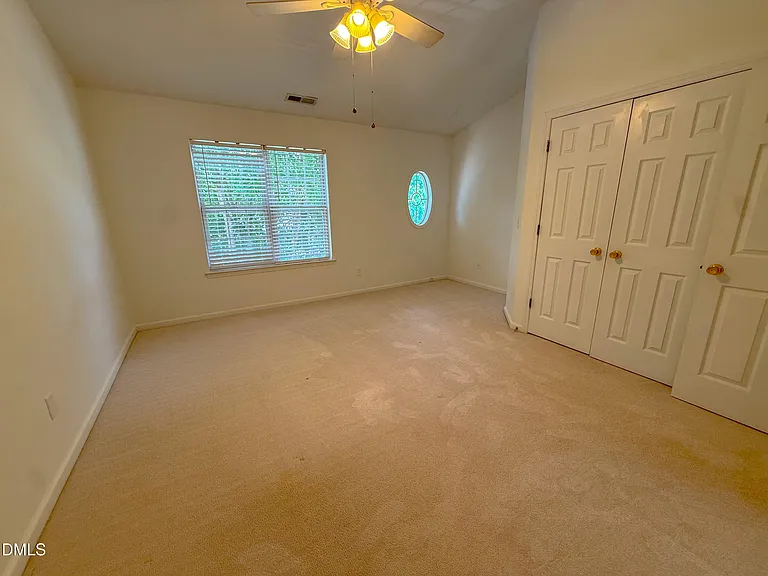 4823 Black Mountain Path — Photo 13