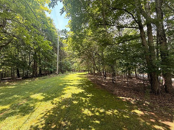 2nd image of Map 61 A 1 25 28 Lakeview Club Rd