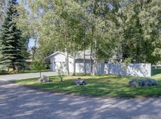 13430 Neptune Ct, Anchorage, AK 99515