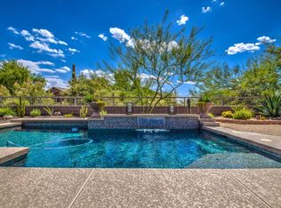 7751 E Roland Cir, Mesa, AZ 85207