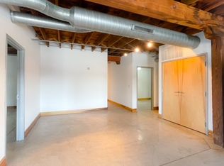 1004 Spruce St APT 506, Saint Louis, MO 63102