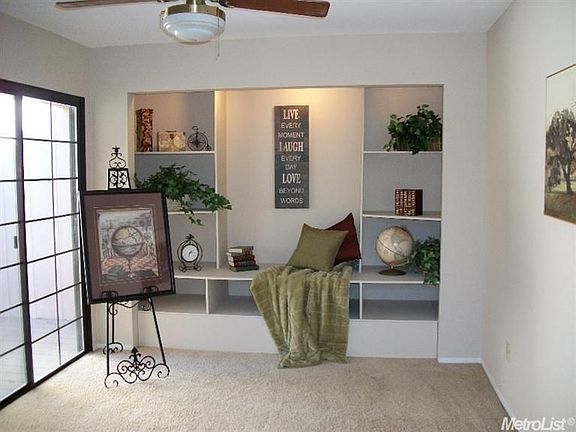 3rd image of 8185 Shane Ln