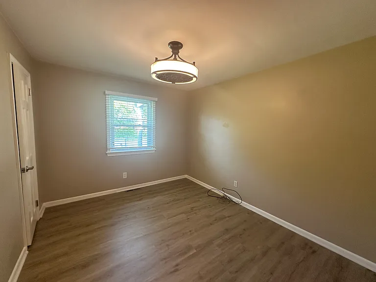 536 Summit Ridge Dr — Photo 13