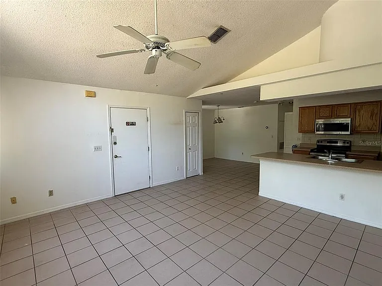 2000 Royal Bay Blvd #132 — Photo 3
