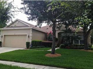 150 Longhirst Loop, Ocoee, FL 34761